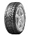 Каталог Автошина Kumho WI-32 225/55/18 102T шип. от магазина Шинторг